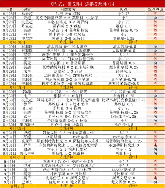腾讯电竞馆,开业,共创电竞新,九游娱乐官网,九游娱乐平台,九游娱乐真人,九游娱乐中心,九游娱乐备用