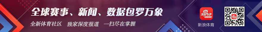 羊城通老年优惠卡，九游娱乐平台，，一键办理申领、补卡、续期攻略