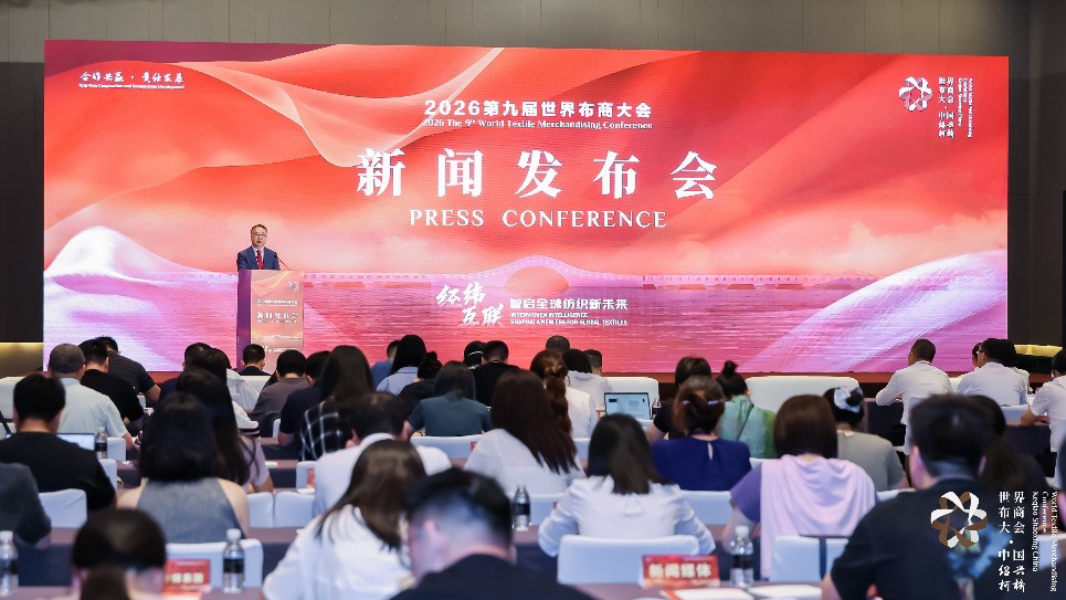冠军,九游娱乐,九游娱乐官网,九游娱乐官网,九游娱乐平台,九游娱乐真人,九游娱乐中心,九游娱乐备用