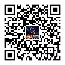 腾讯电竞财报发布，春季赛夺冠背后的秘密