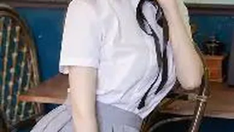 王子文恋情曝光后精神饱满，计划携家人共度美好假期