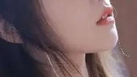 U22男篮全运会直接晋级名单揭晓：辽宁五战全胜领跑，四队激战附加赛资格