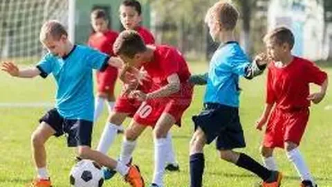 奥运代表团入场次序调整，国家代表队出场顺序迎来新调整