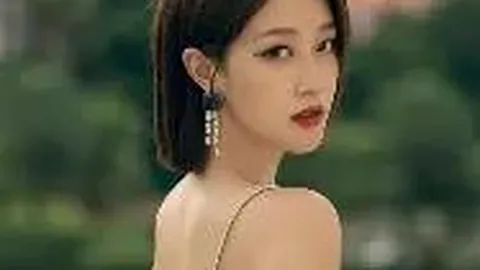 恩凯蒂亚建功，阿森纳零封朴茨茅斯晋级八强