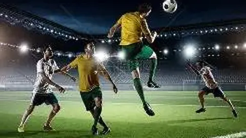 赵丽颖资本之路揭秘：众多商业巨头鼎力相助