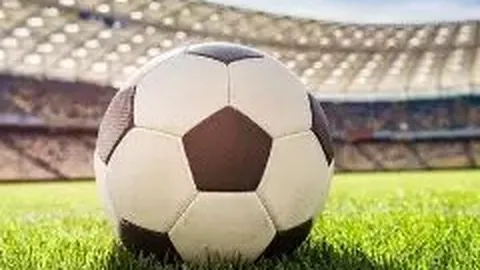 柏木由纪战胜新冠重返舞台，活动重启在即