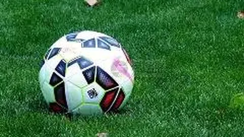 冷水江市篮协完成新一届领导层选举