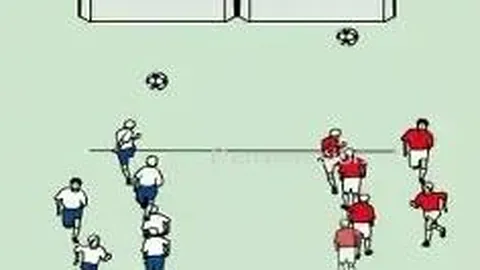 刘雁宇、赵率舟新赛季确定加入吉林男篮官方宣布