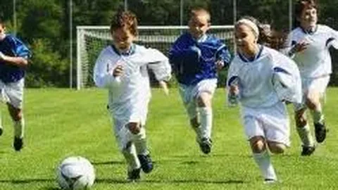 2025江苏城市篮球超级联赛球队标志正式亮相，新星花落谁家？