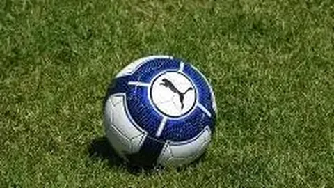 西甲复训在即，5月9日启动！有望6月5日重启赛事