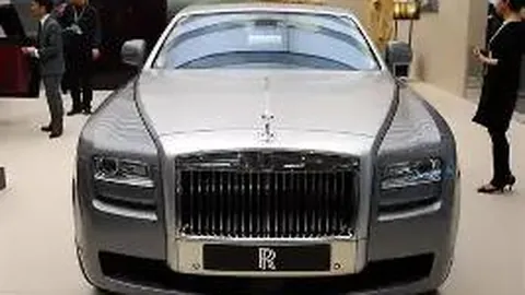 电脑赛车游戏特色区