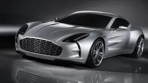 2025-25赛季NYBO全国总决赛于鄂尔多斯盛大启幕