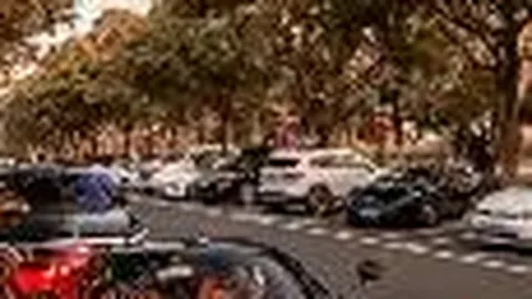 酒井前夫涉嫌毒品问题被捕，11年前毒品案再掀波澜