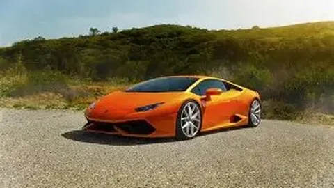 九游娱乐 产品 095606 75i