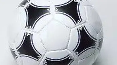 九游娱乐 产品 095826 n01