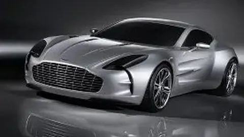 九游娱乐 产品 094154 fey