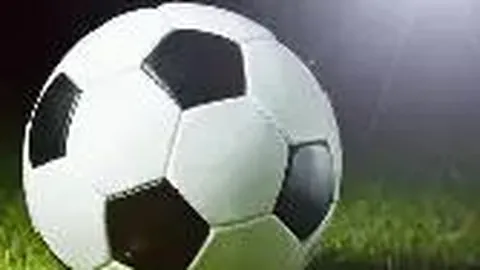 九游娱乐 产品 094147 yka