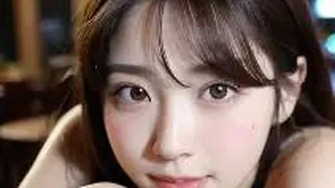 布朗海军上将客场积分榜跌至第14，2025赛季阿乙客场战绩下滑1位！