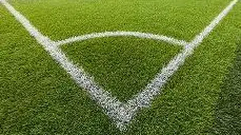 九游娱乐 产品 111106 752