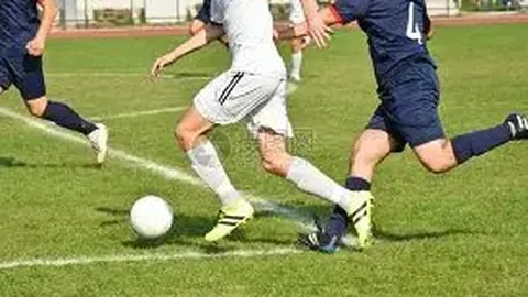 九游娱乐 资讯 111112 9ro