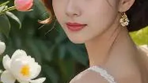 九游娱乐 产品 111426 d69