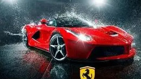 九游娱乐 产品 112015 t2m