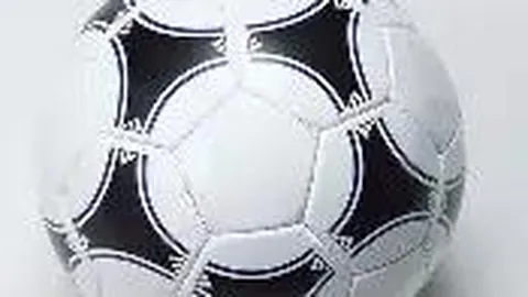 九游娱乐 资讯 112004 qmd