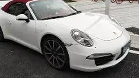 九游娱乐 产品 111357 i6m