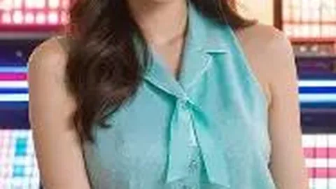 九游娱乐 产品 111422 q7k