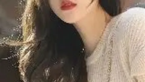 九游娱乐 资讯 111414 4ed