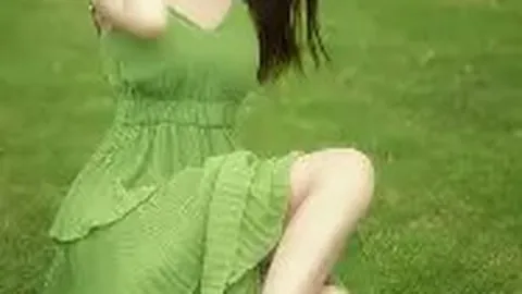 九游娱乐 产品 103421 6ut