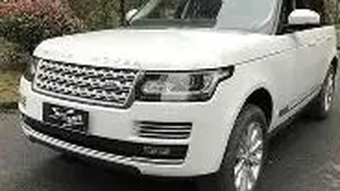 济南共建测评中心与云电竞实验室揭牌仪式举行