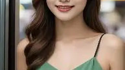 华附荣耀｜佳绩频传！我校勇夺2025年广东省中学生三人篮球锦标赛亚军