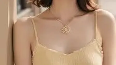 九游娱乐 产品 095845 arc