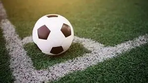 NBA全明星赛大变革！美世对决新赛制震撼登场，球迷惊呼“前所未见”