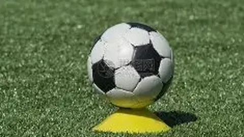 九游娱乐 产品 095853 wmg