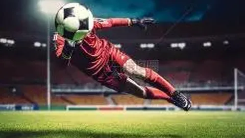 九游娱乐 产品 112045 h5e