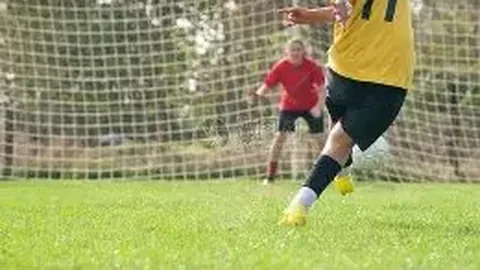 九游娱乐 资讯 112038 qnh