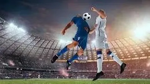 九游娱乐 资讯 111412 brk