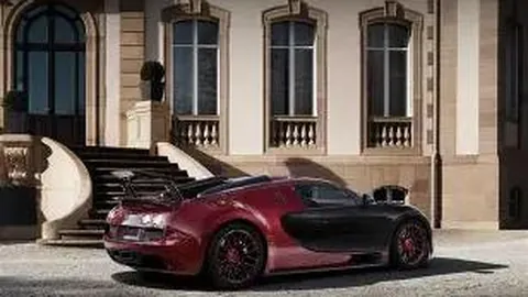 九游娱乐 资讯 111426 3mm