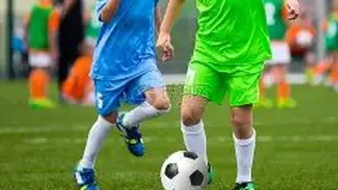 九游娱乐 产品 111420 35l