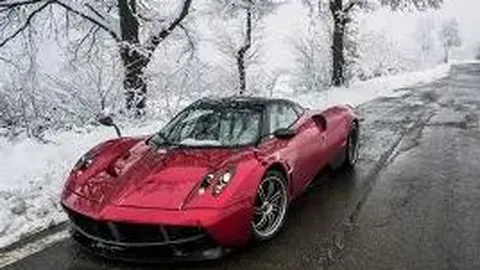 九游娱乐 产品 112016 x6b