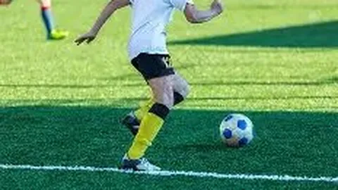 九游娱乐 资讯 112043 fxz