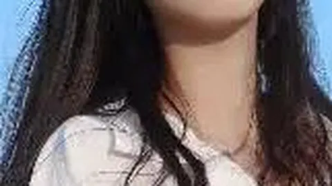 九游娱乐 产品 111739 d65