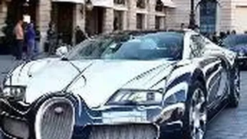 九游娱乐 资讯 112245 bzu