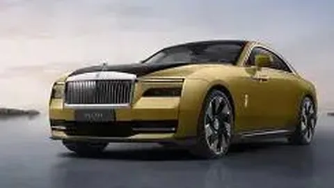 九游娱乐 产品 112254 kts