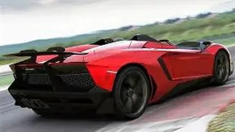 锐财经：房地产政策成效持续凸显