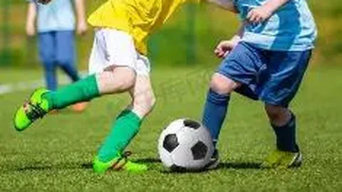 2025赣州市“新长征杯”青少年足球超级联赛分区赛盛大收官，创参赛队之最