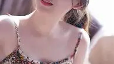 湾区体育盛景辉映，共筑中国梦辉煌