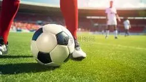 托里县“金色托里杯”篮球赛盛大启幕